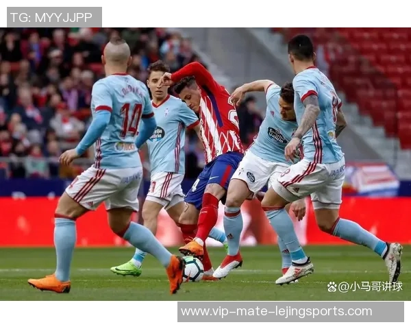 维戈塞尔塔主场迎战巴萨双方争夺西甲积分榜重要战役