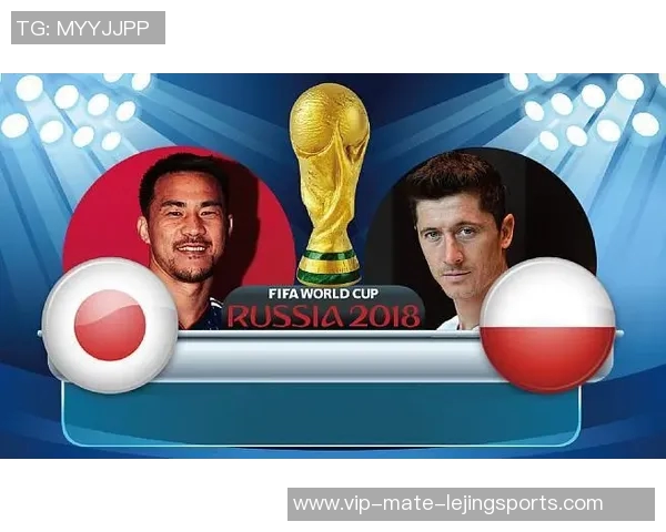 美金杯激战加拿大全力迎战古巴队争夺小组出线权