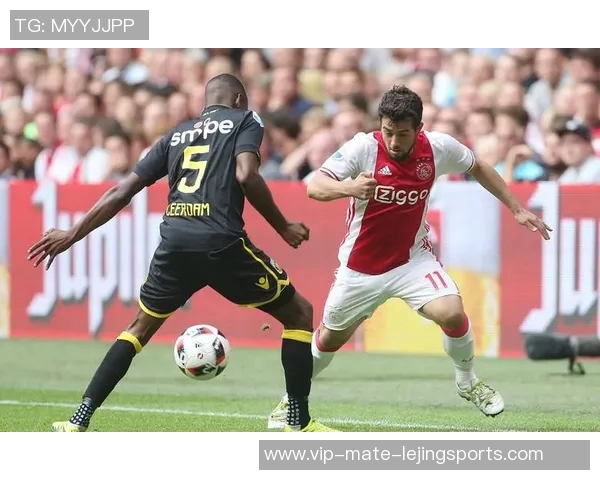 鹿特丹斯巴达迎战格拉夫夏普争夺联赛积分巅峰对决即将上演